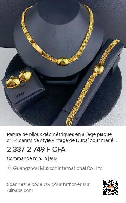 Des bagues de protection de fiançailles et islamique
