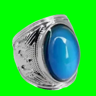 Bague professionnel qui inspire la beauté 